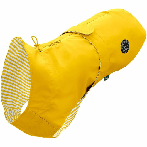 img-91288d11-8a4e-4a73-9fb6-f8a945cc4070.png