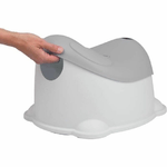 img-69cf7fd8-a801-468e-ac24-7f87c3b1f979.png