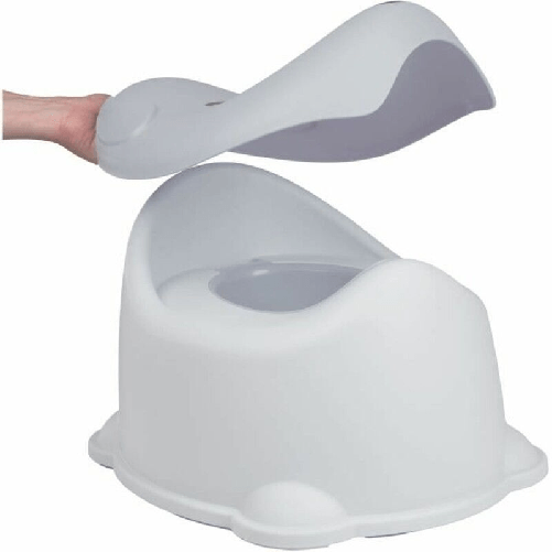 img-31d92989-d4bf-4cc3-a1f3-15bc4c6a4dad.png