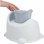 img-7001ffb3-d81a-43d1-9e4d-59f624524ef2.png