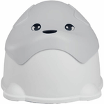 img-6735f148-9b4b-4aed-96e8-2ff7e57d9e34.png