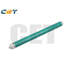 img-d6746ebc-043a-455a-8eb4-188bc14f6fd5.png
