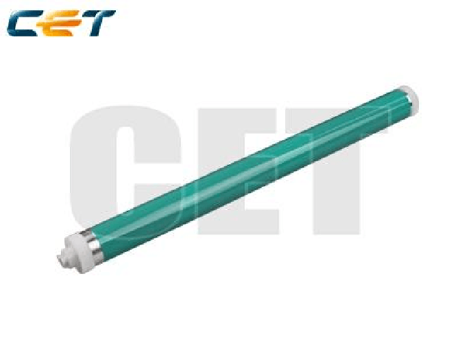 img-d6746ebc-043a-455a-8eb4-188bc14f6fd5.png