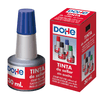 img-f72473f7-2e18-4c11-a1f0-0f7661d3961f.png
