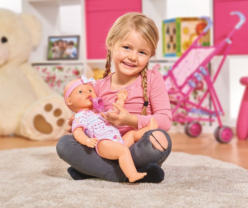 Bambolotto-Bebe-con-Accessori-Drinks-Pee