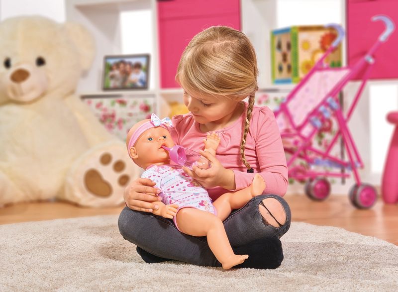 Bambolotto-Bebe-con-Accessori-Drinks-Pee