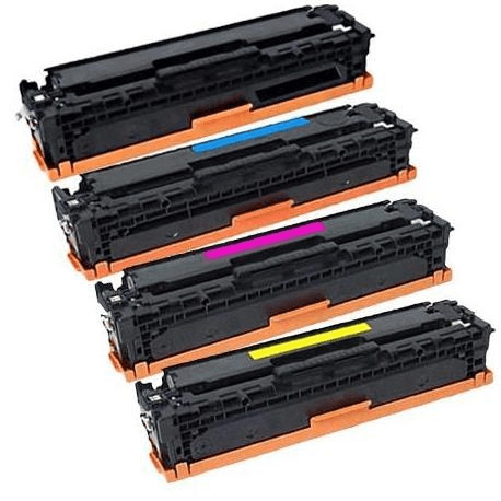 img-66616ffd-f77b-4543-ad66-126216f33c0f.png