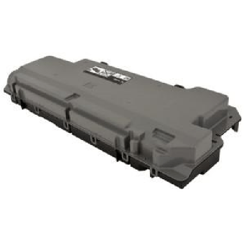 img-61aa4db7-1e29-4e61-a4ac-810cd0ee9495.png