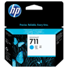 img-8d650dbe-8689-4360-a5be-f36934c02d3f.png