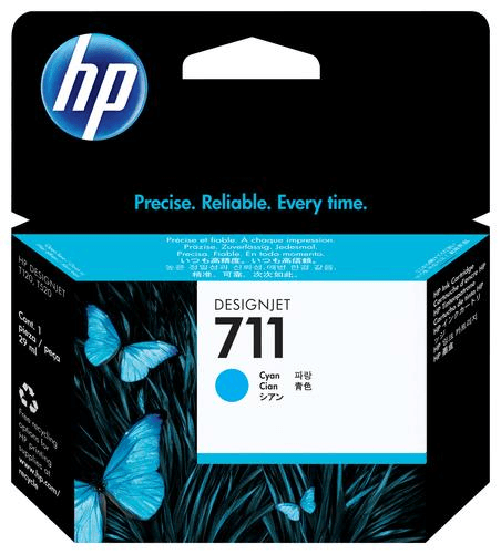 img-8d650dbe-8689-4360-a5be-f36934c02d3f.png