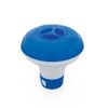 Bestway-Dosatore-Galleggiante-per-piscine-Distributore-Cloro-dispenser-pastiglie