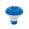 Bestway-Dosatore-Galleggiante-per-piscine-Distributore-Cloro-dispenser-pastiglie