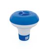 Bestway-Dosatore-Galleggiante-per-piscine-Distributore-Cloro-dispenser-pastiglie