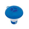 Bestway-Dosatore-Galleggiante-per-piscine-Distributore-Cloro-dispenser-pastiglie