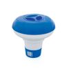 Bestway-Dosatore-Galleggiante-per-piscine-Distributore-Cloro-dispenser-pastiglie