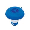 Bestway-Dosatore-Galleggiante-per-piscine-Distributore-Cloro-dispenser-pastiglie