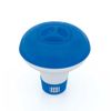 Bestway-Dosatore-Galleggiante-per-piscine-Distributore-Cloro-dispenser-pastiglie