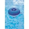 Bestway-Dosatore-Galleggiante-per-piscine-Distributore-Cloro-dispenser-pastiglie
