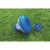 Bestway-Dosatore-Galleggiante-per-piscine-Distributore-Cloro-dispenser-pastiglie