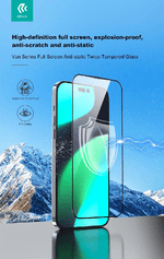 img-a5e112ee-773a-4f28-95ef-1fdbc8e6a994.png