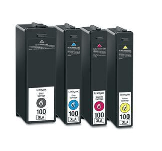 img-7014ff5c-2d2a-4dfc-a774-1b4626dbec76.png