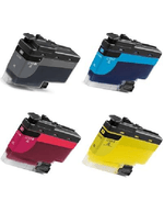 img-130d6c59-a949-4148-a3f3-ae6e0027a626.png