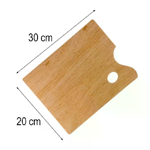 img-7277fc19-d8d2-4091-9d14-f0166d568c2a.png