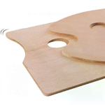 img-ed02cd25-c4fb-4f9a-9ae8-37a49a93cdef.png