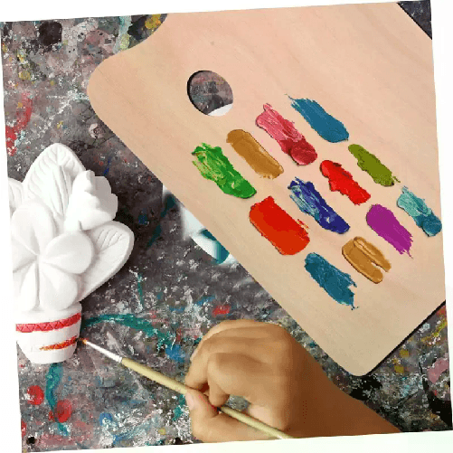 img-46200216-c4d7-4f34-bc20-8ebf5d637e03.png