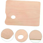 img-7e05e98f-c2cb-4179-9acc-52c9ff1a2ad4.png