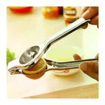 img-b0cf776b-50cf-4c1e-9fcf-1221725ef517.png