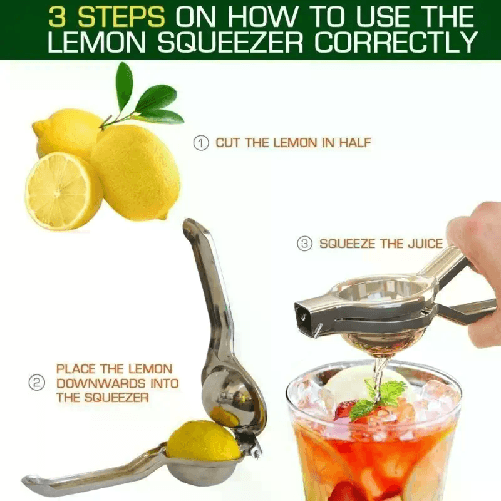 img-0e9239d1-98a3-4a40-a085-bc8fe197098f.png