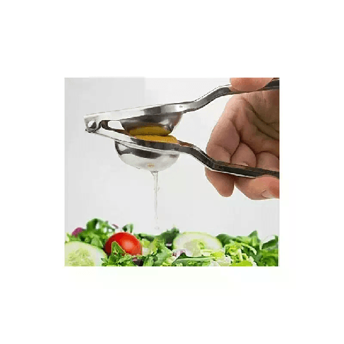 img-9a8fb927-9e49-41cb-a5d2-7584ccec0f7c.png