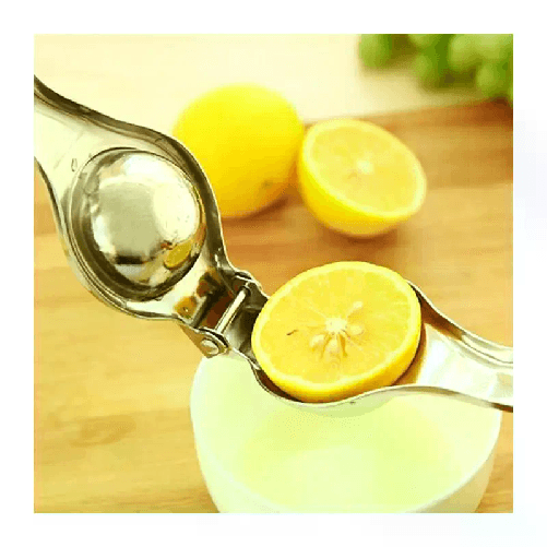 img-a840e1bf-58d7-4317-ac3f-ddf01a417254.png