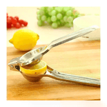img-072ad6e9-f0fc-4707-8568-350e40af45ef.png