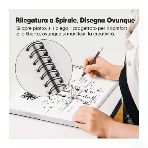 img-d6e53f7d-e158-4f6a-bccc-1798d23010cf.png