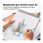 img-7da5446a-a954-46c9-89a0-5062b62e3fe7.png