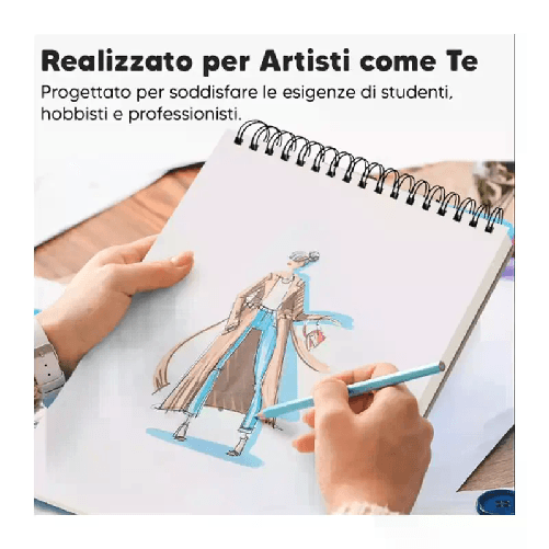 img-7da5446a-a954-46c9-89a0-5062b62e3fe7.png