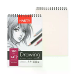 img-d3f3a908-24ac-44d0-ba89-c53ec4d48a18.png