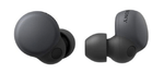 img-a010d967-7eb1-468f-8e12-fb2a8fb07b53.png