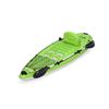 Canoa-gonfiabile-Bestway-Hydroforce-x1-Kayak-da-pesca-285x92-cm-65097-150kg
