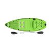 Canoa-gonfiabile-Bestway-Hydroforce-x1-Kayak-da-pesca-285x92-cm-65097-150kg