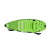 Canoa-gonfiabile-Bestway-Hydroforce-x1-Kayak-da-pesca-285x92-cm-65097-150kg