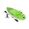 Canoa-gonfiabile-Bestway-Hydroforce-x1-Kayak-da-pesca-285x92-cm-65097-150kg
