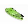 Canoa-gonfiabile-Bestway-Hydroforce-x1-Kayak-da-pesca-285x92-cm-65097-150kg
