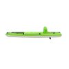 Canoa-gonfiabile-Bestway-Hydroforce-x1-Kayak-da-pesca-285x92-cm-65097-150kg