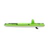 Canoa-gonfiabile-Bestway-Hydroforce-x1-Kayak-da-pesca-285x92-cm-65097-150kg