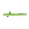 Canoa-gonfiabile-Bestway-Hydroforce-x1-Kayak-da-pesca-285x92-cm-65097-150kg