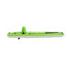 Canoa-gonfiabile-Bestway-Hydroforce-x1-Kayak-da-pesca-285x92-cm-65097-150kg