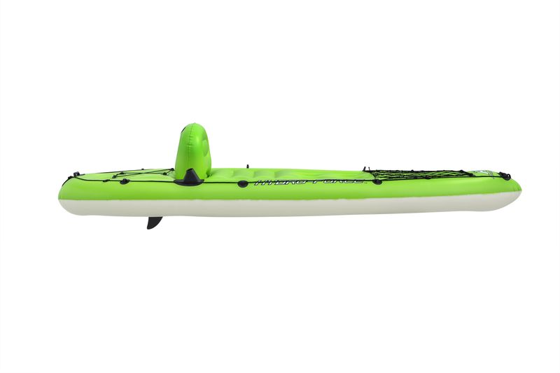 Canoa-gonfiabile-Bestway-Hydroforce-x1-Kayak-da-pesca-285x92-cm-65097-150kg